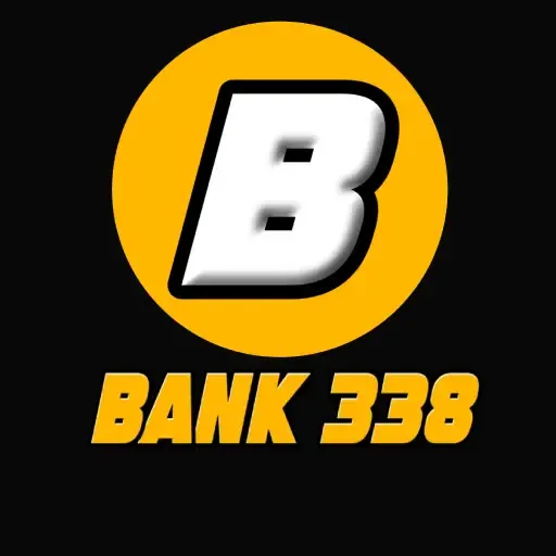 BANK338 - Aplikasi Forum Komunitas Terbaik untuk Sosial & Chat