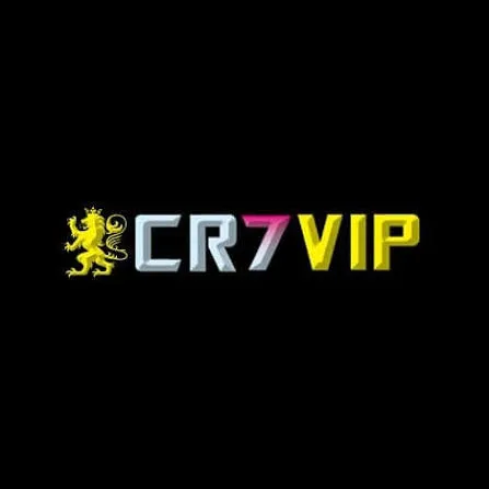 CR7VIP - Aplikasi Stiker Unik untuk Status Menarik