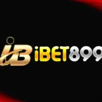 IBET899 - Aplikasi Edit Foto Kertas Kaca Terbaik