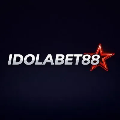 IDOLABET88 - Aplikasi Streaming Video Terbaik untuk Musik & Video