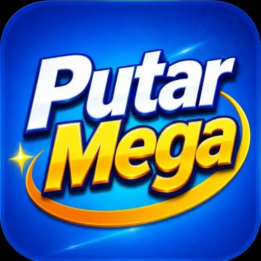 PUTERMEGA - Aplikasi Status WA Video Terbaik untuk Musik dan Video