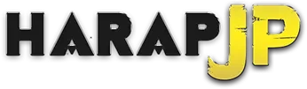 harapjp - Kanal Resmi Indonesia